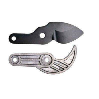 Fiskars Ersatzteile für PowerGear II Astschere L77, Ersatzmesser