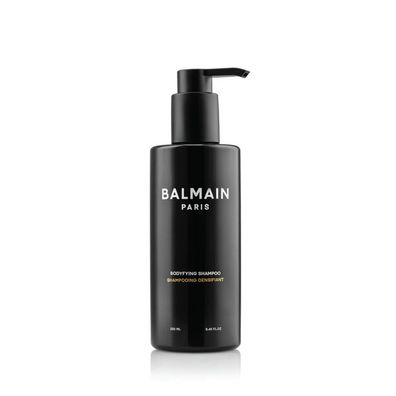 Balmain Bodyfying Shampoo für Männer 250ml