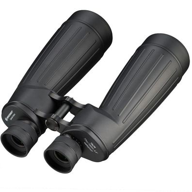 Bresser - 10961 - Spezial Astro SF 15x70 Fernglas
