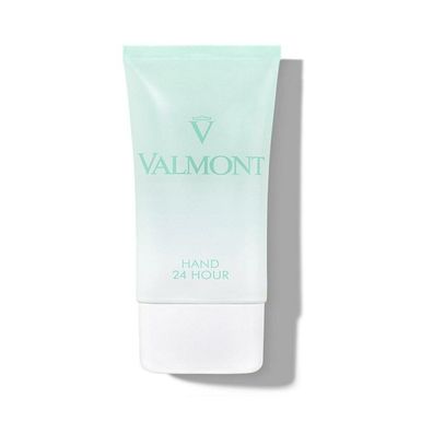 Valmont hand 24h 75ml