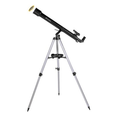 Bresser - 12745 - Stellar 60/800 AZ