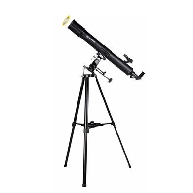 Bresser - 12894