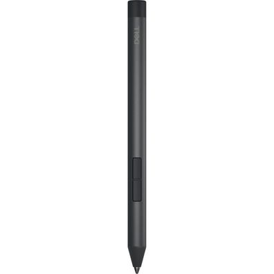 Dell Dell Active Pen - PN5122W