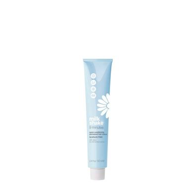 9 Minuten Permanentes Haarfärbemittel 6.06NN 100 ml
