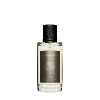 Depot 900 Düfte #905 Orientalische Seele Eau De Parfum für Männer 100 ml