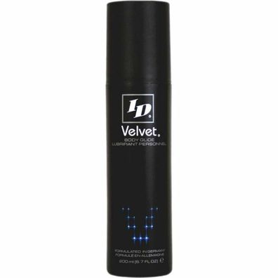 Bodyglide Gleitmittel AUF Silikonbasis 200 ML
