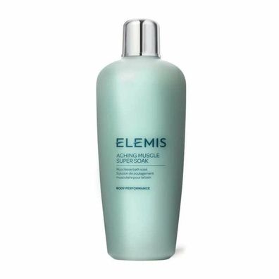 BODY Performance Muskelkater Super Soak 400 ml