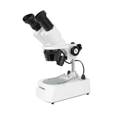 Bresser - 12331 - Erudit ICD Stereomikroskop (30.5)