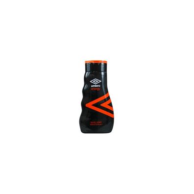 Umbro Kraft S/G 400 Ml