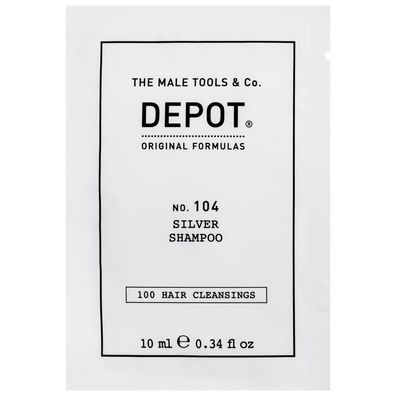 Depot