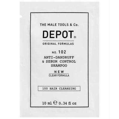Depot