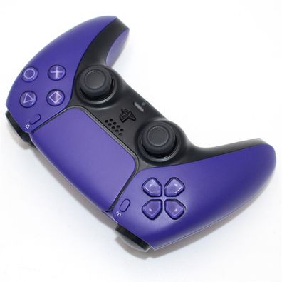 DualSense Wireless-Controller Galactic Purple [PlayStation 5 ] PS5 PS 5 PS-5