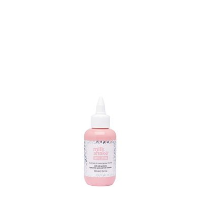 Milk Shake Insta. Lotion 100 ml