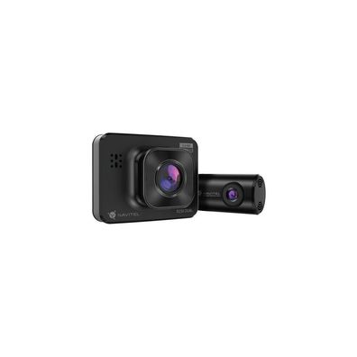 Navitel - NR250DUGPSFHD - Dashcam