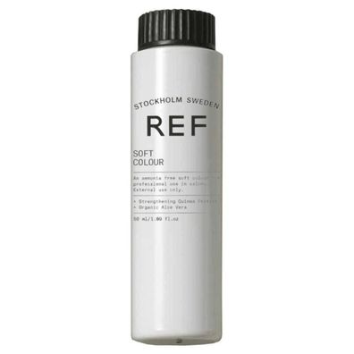 Ref Soft Color 6.23 Jacaranda 3X50Ml