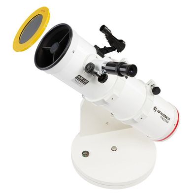 Bresser - 12426 - Messier 5" Dobson