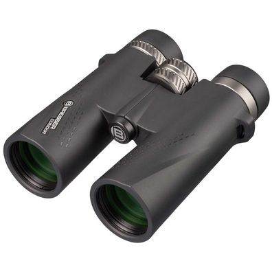 Bresser - 14097 - Condor 8x42 Dachkant-Fernglas mit UR-Vergütung