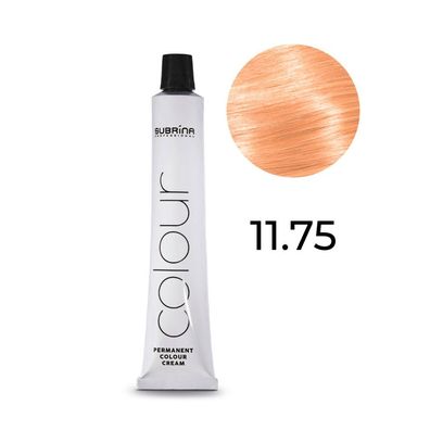 Mizon Collagen Power Lifting Emulsion