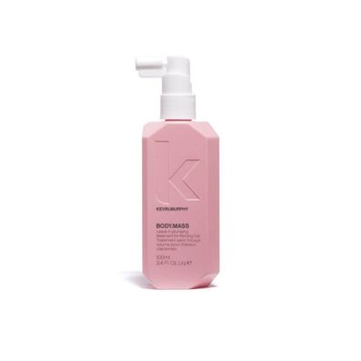 Kevin Murphy, Body Mass, Haarpflegecreme, für mehr Volumen, 100 ml