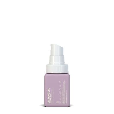 Kevin Murphy, Un. Tagled, Haarspülung, entwirrt, 40 ml