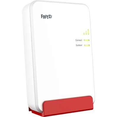 AVM FRITZ!Repeater 1610 Outdoor