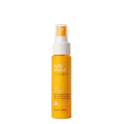 Ms Incredible Milk 55 ml