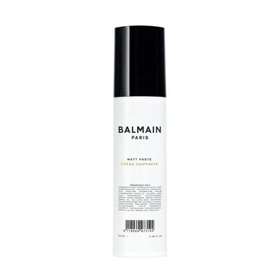 MATTE PASTE 100 ml