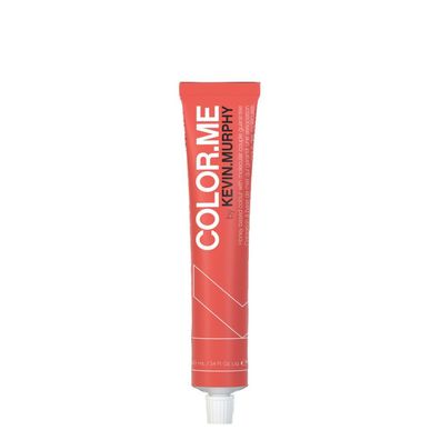 Kevin Murphy, Color. Me, permanente Haarfarbe, 8.1, 100 ml