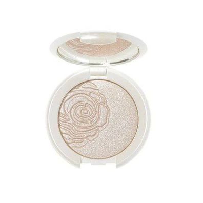 CBN, Source Beaute, Lidschatten Compact, 45, 3 g