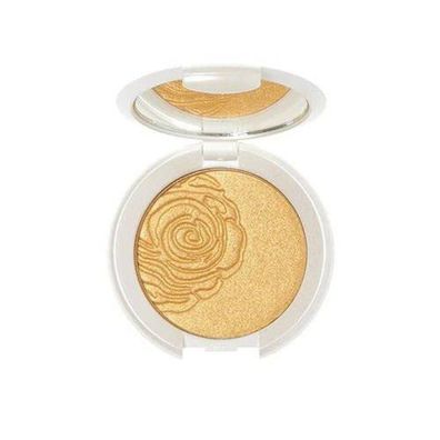 CBN, Source Beaute, Lidschatten Compact, 47, 3 g