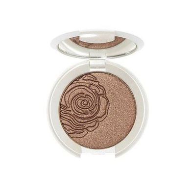 CBN, Source Beaute, Lidschatten Compact, 48, 3 g