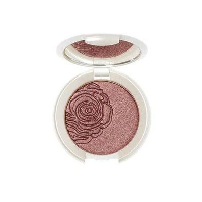 CBN, Source Beaute, Lidschatten Compact, 49, 3 g