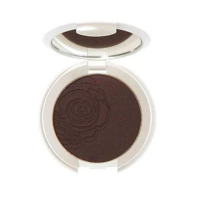 CBN, Source Beaute, Lidschatten Compact, 50, 3 g