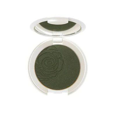 CBN, Source Beaute, Lidschatten Compact, 51, 3 g