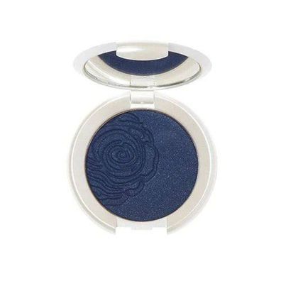 CBN, Source Beaute, Lidschatten Compact, 52, 3 g