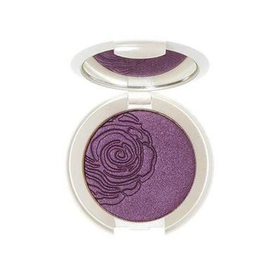 CBN, Source Beaute, Lidschatten Compact, 53, 3 g