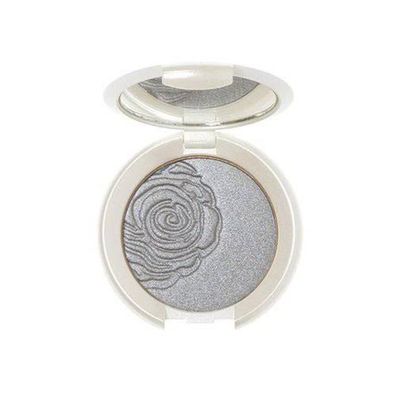 CBN, Source Beaute, Lidschatten Compact, 54, 3 g