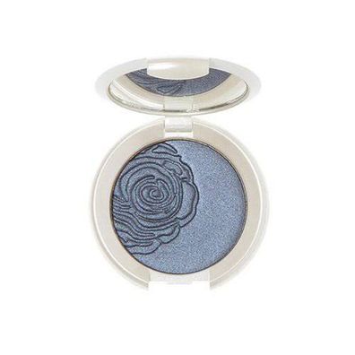 CBN, Source Beaute, Lidschatten Compact, 55, 3 g