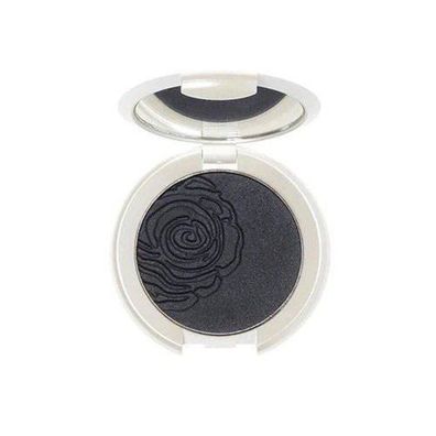 CBN, Source Beaute, Lidschatten Compact, 56, 3 g