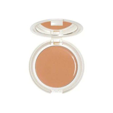 CBN, Source Beaute, Kompakte Grundierung, 27, 10 g