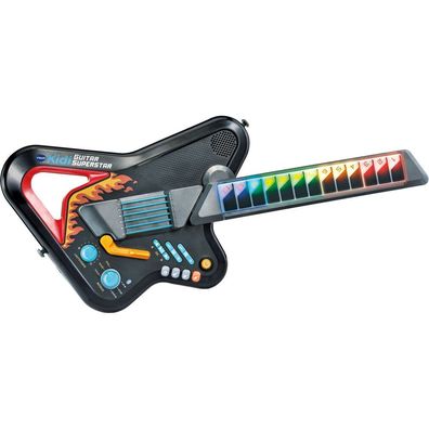 VTech Kidi Guitar Superstar