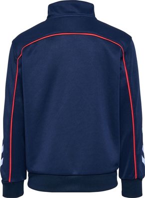 Hummel Kinder Trainingsanzug Hmljr Tracksuit 229845
