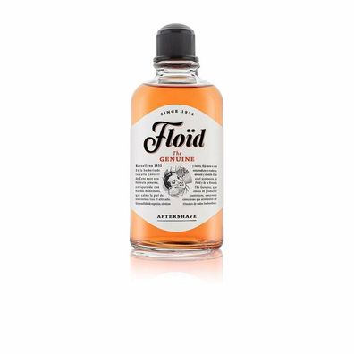 FLOÃ?D FloÃ¯d The Genuine After Shave 400ml