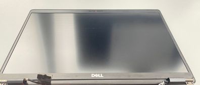 Dell Latitude 5500 15,6" Display Bildschirm FHD 1920 * 1080