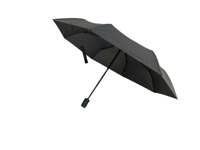 Original Skoda Regenschirm Taschenschirm Superb Octavia Schirm Umbrella Kodiaq