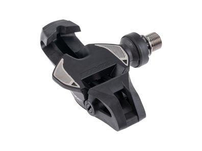 TIME Systempedal "XPRO 12" SB-verpackt, einseitig, Icli