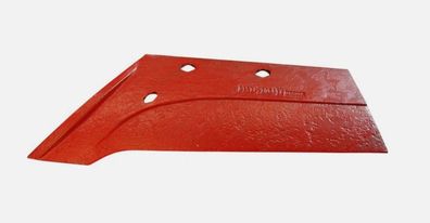 Schnabelschar links passend für Niemeyer N152 / 200614 / N132 / 200414 * NEU*