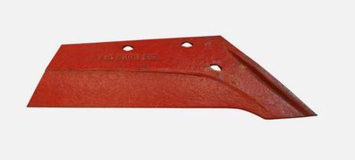 Schnabelschar links passend für Niemeyer N152 / 200615 / N132 / 200415 * NEU*