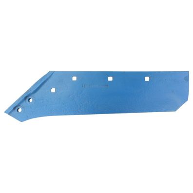 Wechselspitzenschar passend für Rabe SSP-350WS, 2751.22.01 / rechts L: 455mm