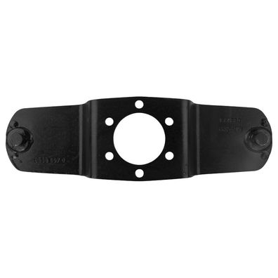 Messerhalter passend für Claas 0009385970 / Körperform DISCO gehärtet/vergütet
